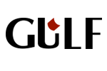 Gulf Global Group
